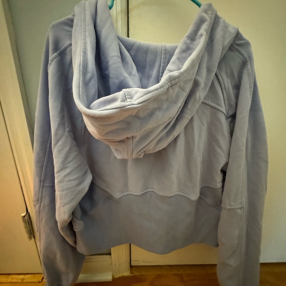 Pull over - Picture 3 of 3